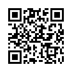 RN65C1623CRSL QRCode