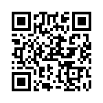 RN65C1623FBSL QRCode