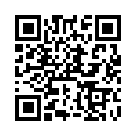 RN65C1651FB14 QRCode