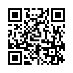 RN65C1691FRSL QRCode