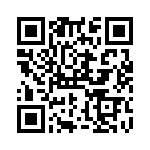 RN65C16R9FRE6 QRCode