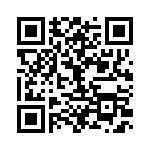 RN65C1742FRE6 QRCode