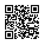 RN65C1802CRE6 QRCode