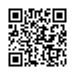 RN65C1820FB14 QRCode