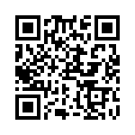 RN65C1820FRSL QRCode