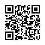 RN65C1822FBSL QRCode