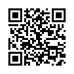 RN65C1872FRE6 QRCode