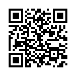 RN65C1913BR36 QRCode