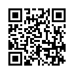 RN65C1913BRE6 QRCode