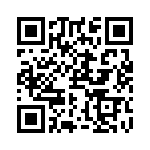 RN65C1960FBSL QRCode