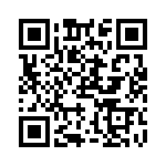 RN65C2004BR36 QRCode