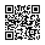 RN65C2050FB14 QRCode