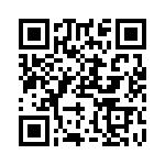 RN65C2052FBSL QRCode