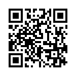 RN65C2100FBSL QRCode