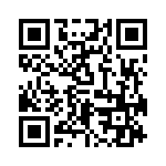 RN65C2100FRSL QRCode