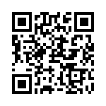 RN65C2103BBSL QRCode