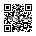 RN65C2150FB14 QRCode