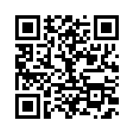 RN65C2150FRE6 QRCode