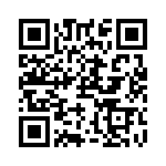 RN65C2151FB14 QRCode