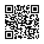 RN65C21R5BB14 QRCode