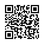 RN65C2200FB14 QRCode