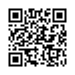 RN65C2201BB14 QRCode