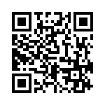 RN65C2210FB14 QRCode