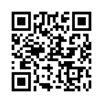 RN65C2212FBSL QRCode