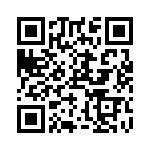 RN65C2213FBSL QRCode