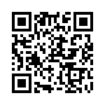 RN65C2213FRE6 QRCode