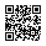 RN65C2264FBSL QRCode