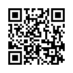 RN65C2321FB14 QRCode