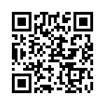 RN65C2322FBSL QRCode