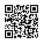 RN65C2401DB14 QRCode