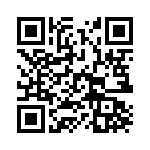 RN65C2401DRSL QRCode