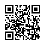 RN65C2430FBSL QRCode