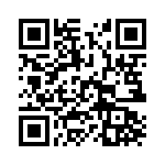 RN65C2490BRE6 QRCode