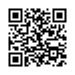 RN65C2491BB14 QRCode