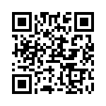 RN65C2502DB14 QRCode