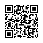 RN65C2553BRSL QRCode