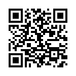 RN65C2573DB14 QRCode