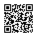 RN65C2613FBSL QRCode