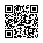 RN65C2671FRE6 QRCode