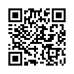 RN65C2671FRSL QRCode