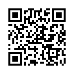 RN65C2673FBSL QRCode