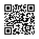 RN65C26R1FB14 QRCode