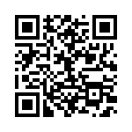 RN65C26R7FRE6 QRCode