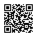 RN65C2701FB14 QRCode