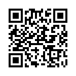 RN65C2743FRSL QRCode