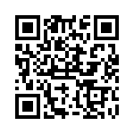 RN65C27R4FRE6 QRCode